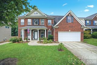 8505 Delamere Lane, Charlotte, NC 28269