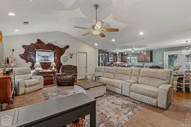 401 County Road 480, Jonesboro, AR 72404