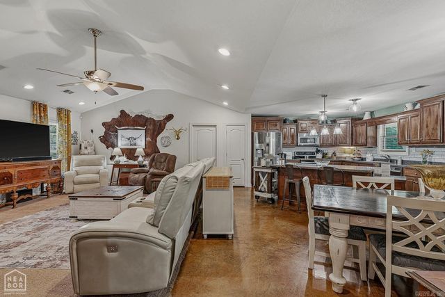 401 County Road 480, Jonesboro, AR 72404