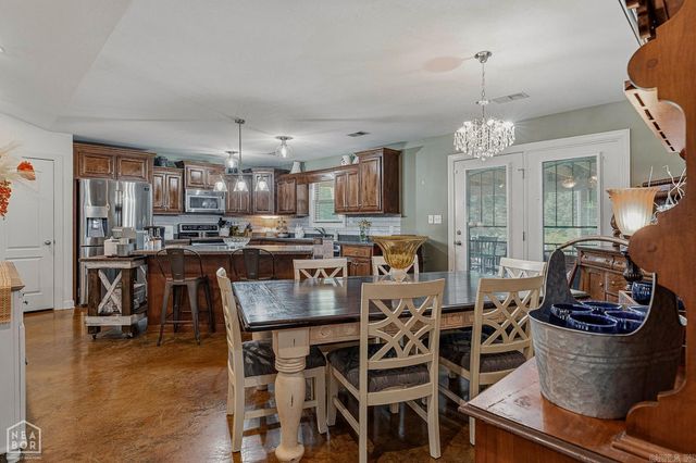 401 County Road 480, Jonesboro, AR 72404