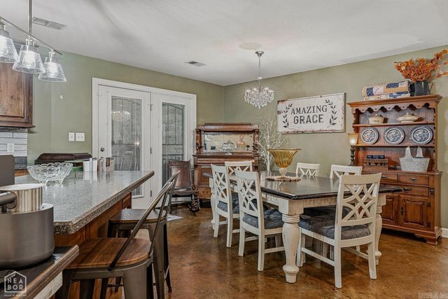 401 County Road 480, Jonesboro, AR 72404