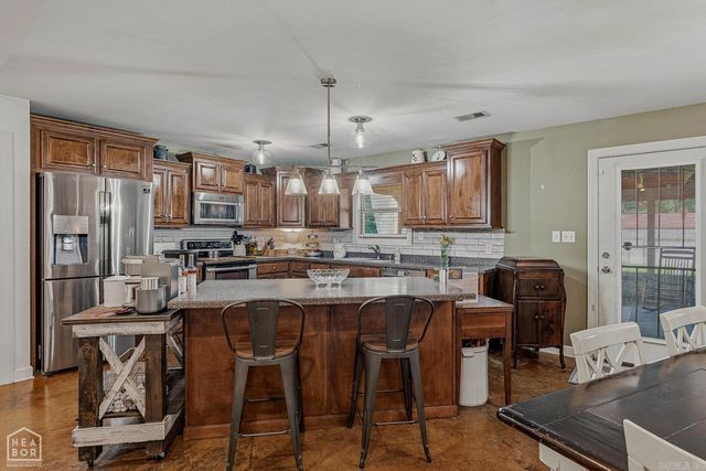 401 County Road 480, Jonesboro, AR 72404