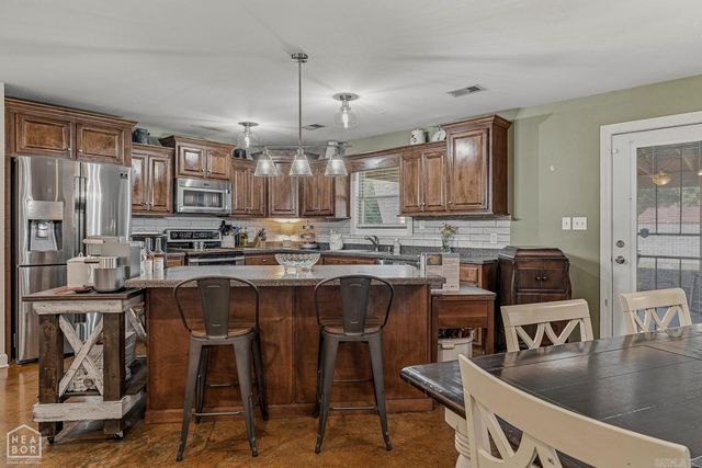 401 County Road 480, Jonesboro, AR 72404