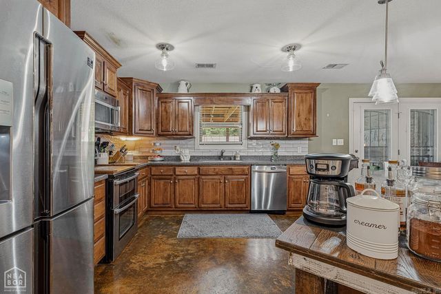 401 County Road 480, Jonesboro, AR 72404