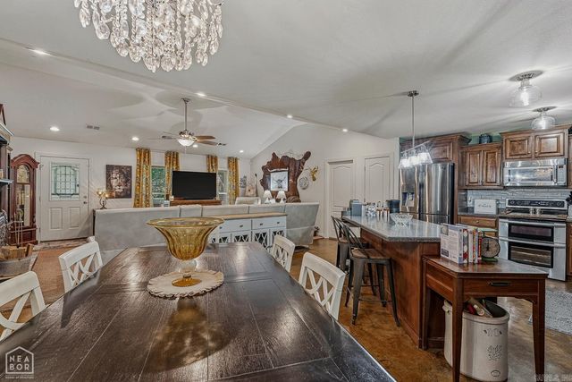 401 County Road 480, Jonesboro, AR 72404