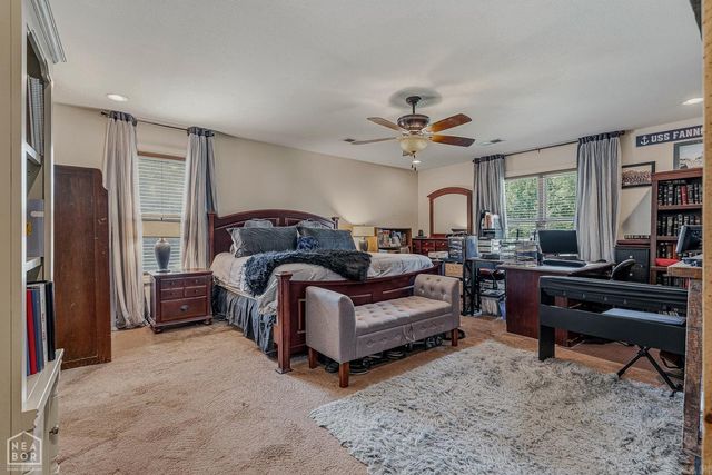 401 County Road 480, Jonesboro, AR 72404