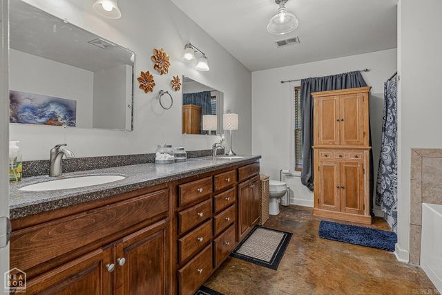 401 County Road 480, Jonesboro, AR 72404