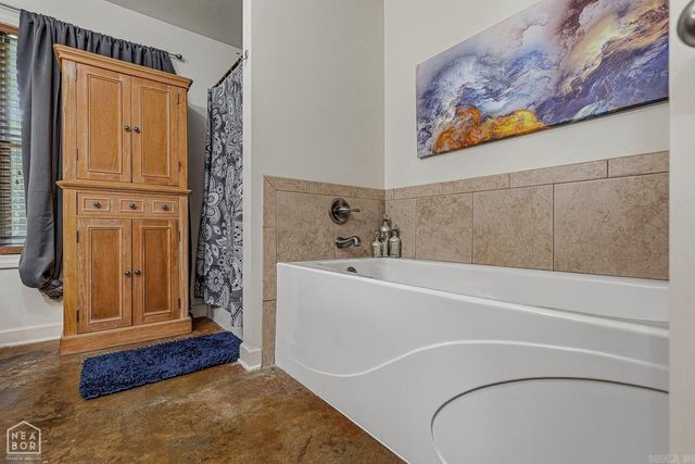 401 County Road 480, Jonesboro, AR 72404
