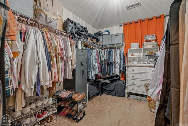401 County Road 480, Jonesboro, AR 72404