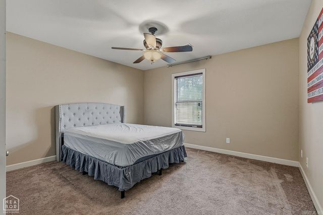401 County Road 480, Jonesboro, AR 72404