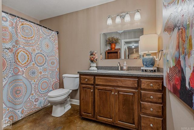 401 County Road 480, Jonesboro, AR 72404