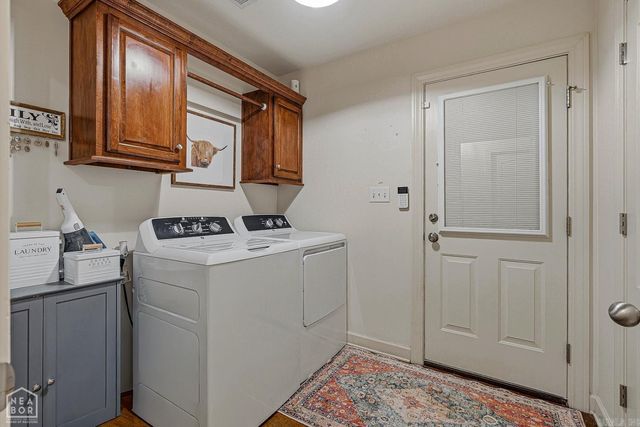 401 County Road 480, Jonesboro, AR 72404