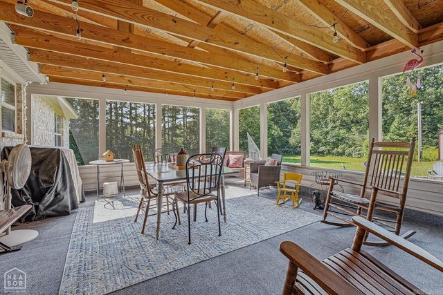 401 County Road 480, Jonesboro, AR 72404