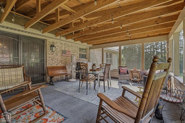 401 County Road 480, Jonesboro, AR 72404