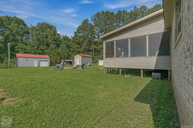 401 County Road 480, Jonesboro, AR 72404