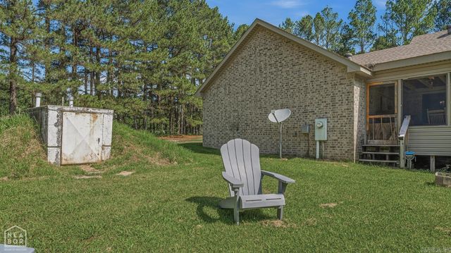 401 County Road 480, Jonesboro, AR 72404