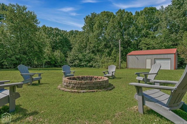 401 County Road 480, Jonesboro, AR 72404