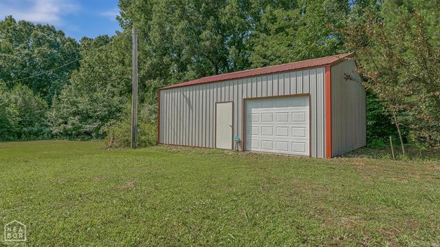 401 County Road 480, Jonesboro, AR 72404