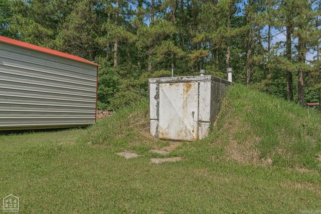 401 County Road 480, Jonesboro, AR 72404