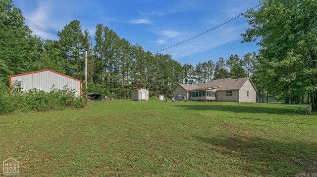 401 County Road 480, Jonesboro, AR 72404