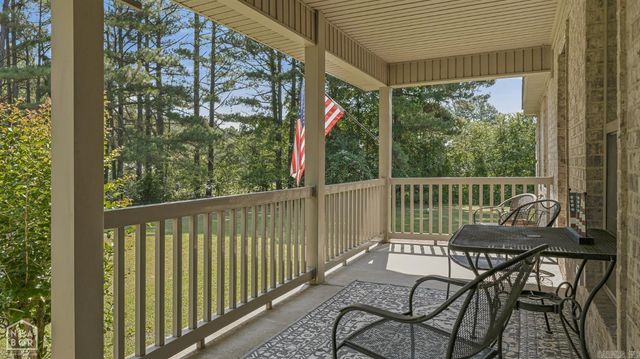 401 County Road 480, Jonesboro, AR 72404