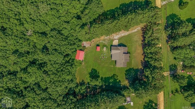 401 County Road 480, Jonesboro, AR 72404
