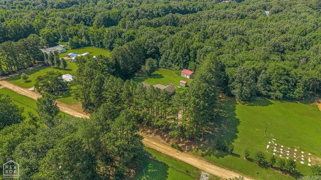 401 County Road 480, Jonesboro, AR 72404