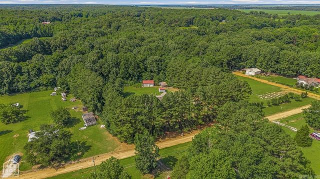 401 County Road 480, Jonesboro, AR 72404