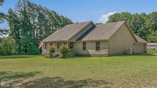 401 County Road 480, Jonesboro, AR 72404