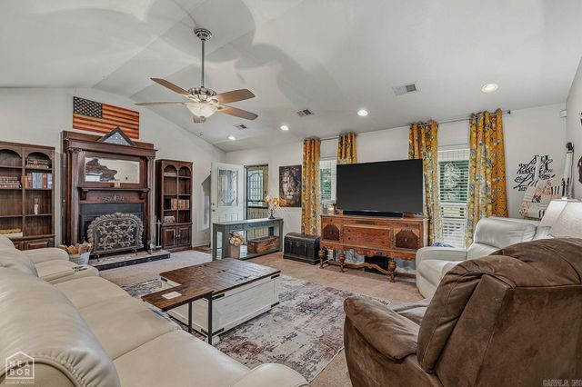 401 County Road 480, Jonesboro, AR 72404
