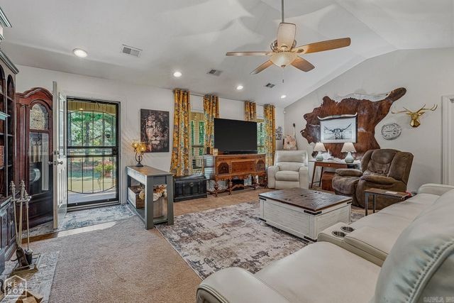 401 County Road 480, Jonesboro, AR 72404