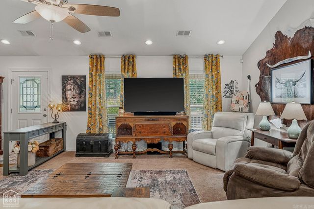 401 County Road 480, Jonesboro, AR 72404