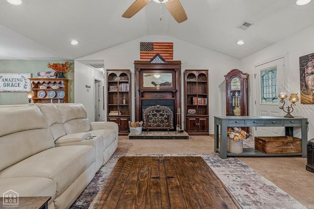 401 County Road 480, Jonesboro, AR 72404