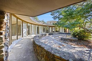 16324 Arch St, Little Rock, AR 72206