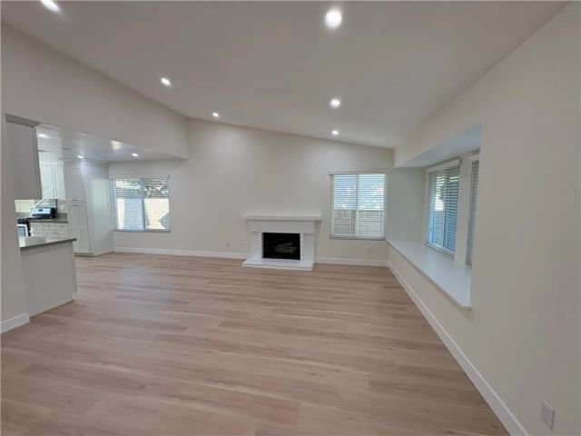 23260 Forest Canyon, Diamond Bar, CA 91765