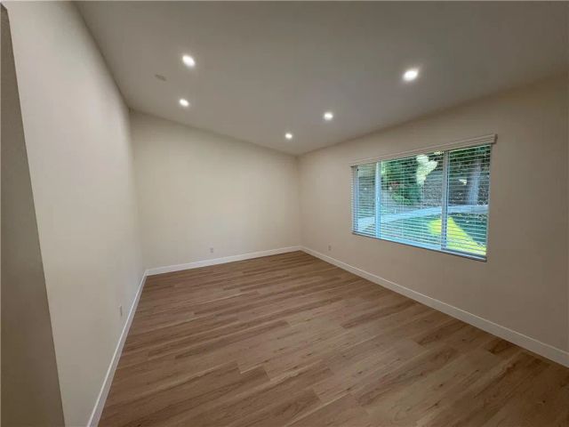 23260 Forest Canyon, Diamond Bar, CA 91765