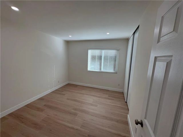 23260 Forest Canyon, Diamond Bar, CA 91765