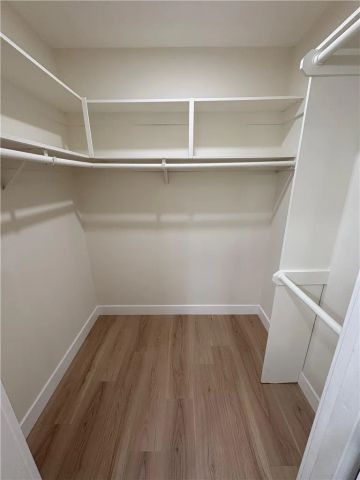 23260 Forest Canyon, Diamond Bar, CA 91765