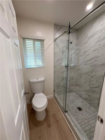 23260 Forest Canyon, Diamond Bar, CA 91765