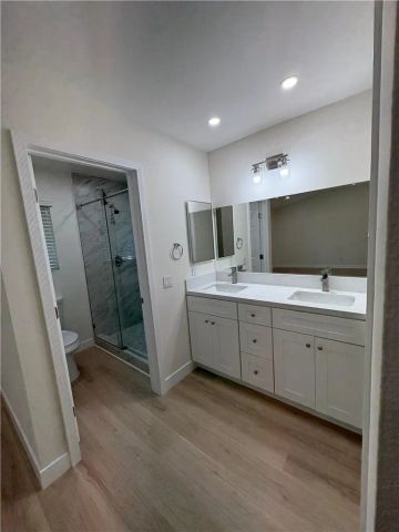 23260 Forest Canyon, Diamond Bar, CA 91765