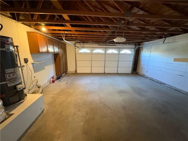 23260 Forest Canyon, Diamond Bar, CA 91765