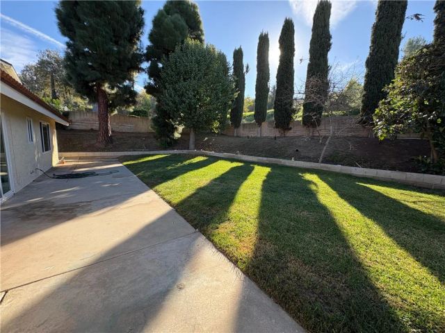 23260 Forest Canyon, Diamond Bar, CA 91765
