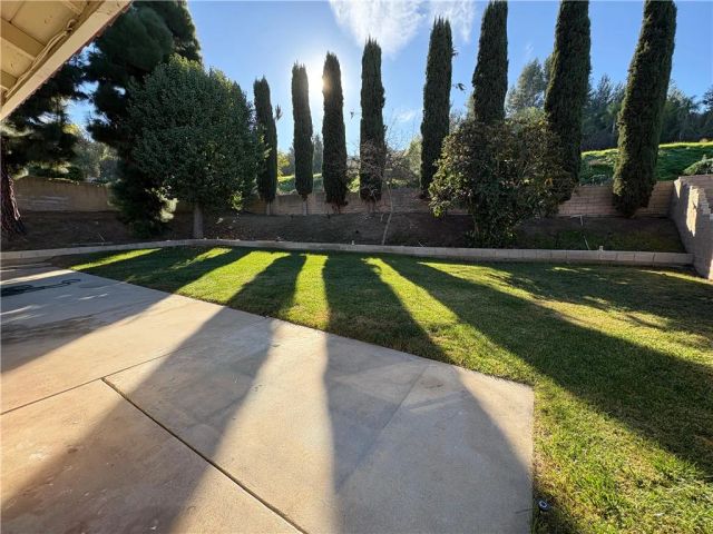 23260 Forest Canyon, Diamond Bar, CA 91765