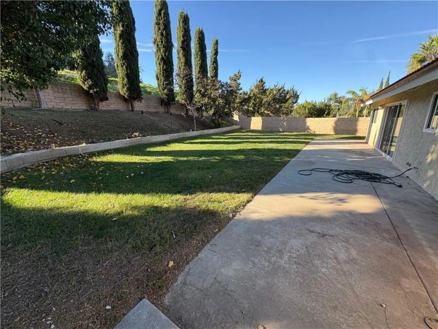 23260 Forest Canyon, Diamond Bar, CA 91765