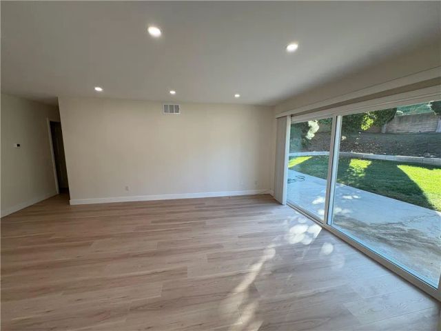 23260 Forest Canyon, Diamond Bar, CA 91765