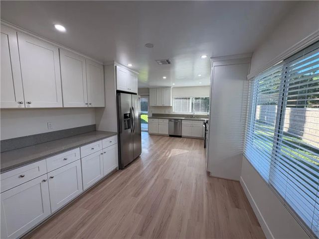 23260 Forest Canyon, Diamond Bar, CA 91765