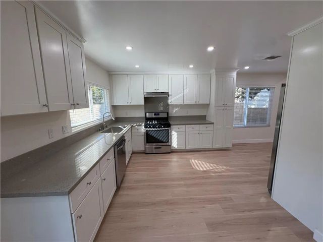 23260 Forest Canyon, Diamond Bar, CA 91765