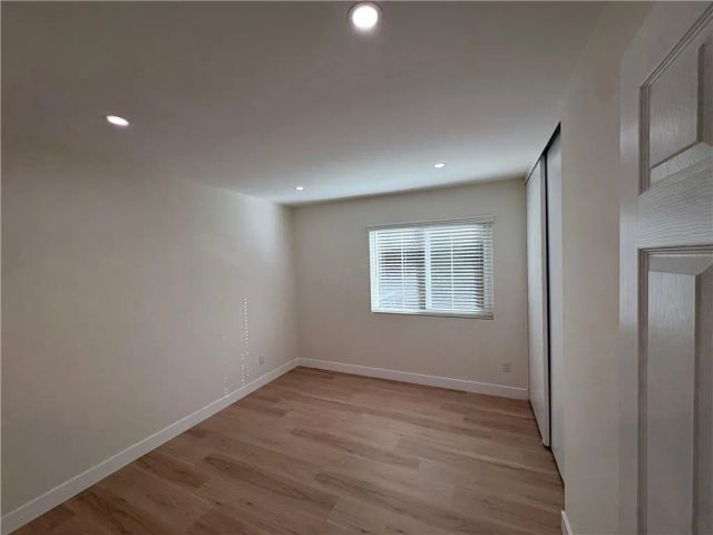 23260 Forest Canyon, Diamond Bar, CA 91765