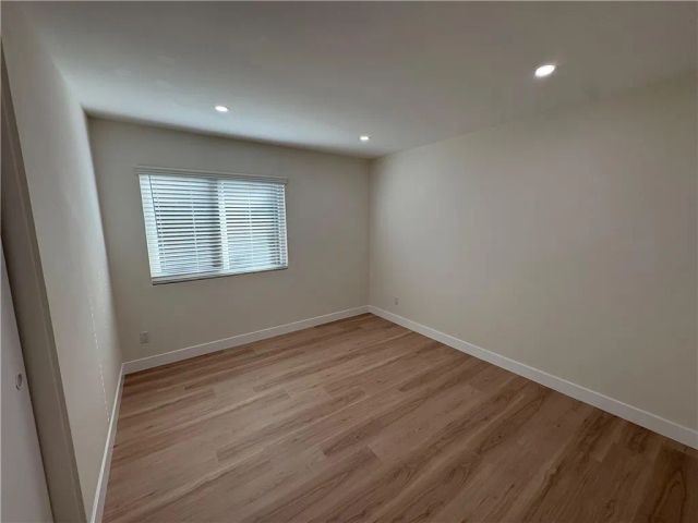 23260 Forest Canyon, Diamond Bar, CA 91765