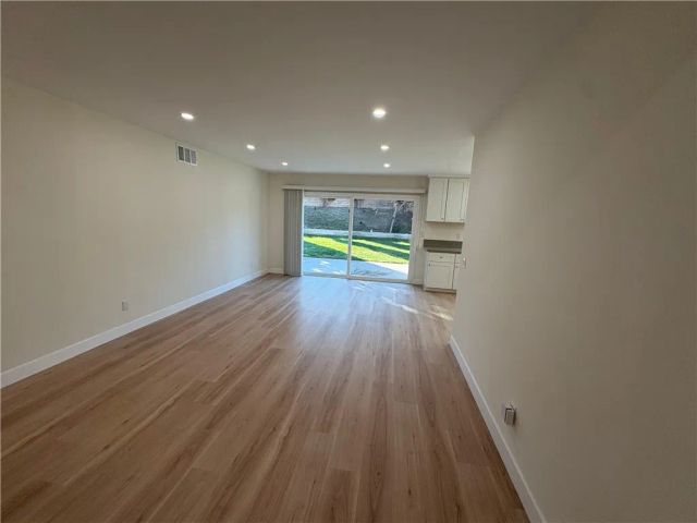 23260 Forest Canyon, Diamond Bar, CA 91765